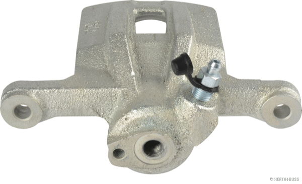 Brake Caliper (J3210918)