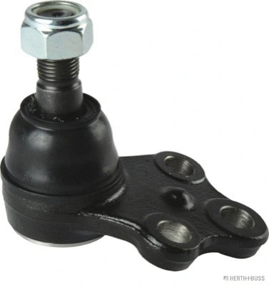Ball Joint (J4861034)