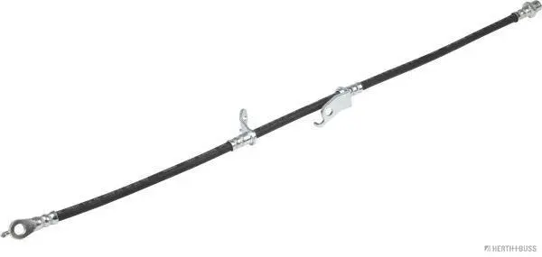 Brake Hose (J3702355)