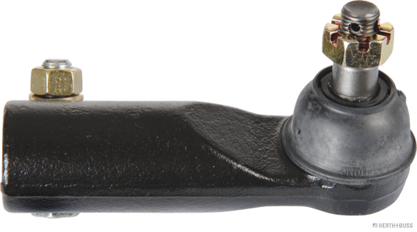 Tie Rod End (J4831015)