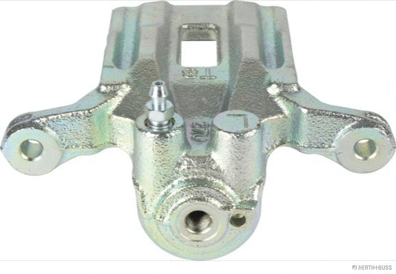Brake Caliper (J3211073)