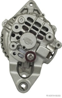 Alternator (J5111040)