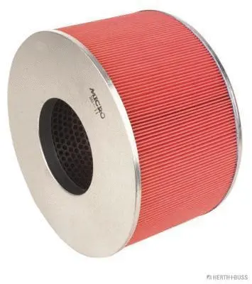 Air Filter (J1322069)