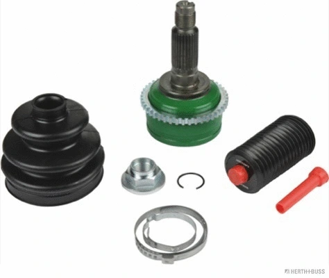 Joint Kit, drive shaft (J2833148)