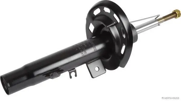 Shock Absorber (J4300879)