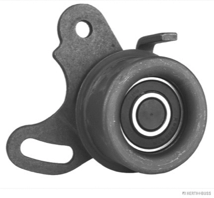 Tensioner Pulley, timing belt (J1145011)