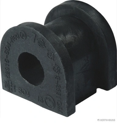 Mounting, stabiliser bar (J4274003)