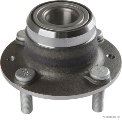 Wheel Bearing Kit (J4710304)