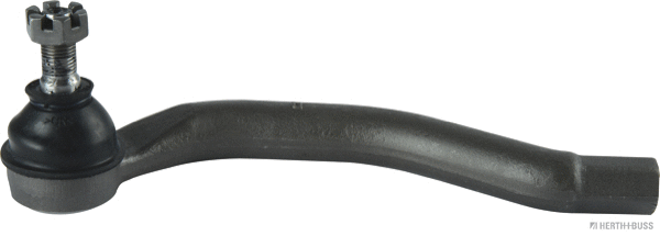 Tie Rod End (J4834030)