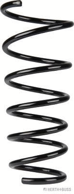 Suspension Spring (J4408012)