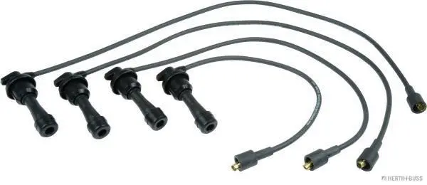 Ignition Cable Kit (J5380501)