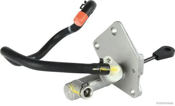 Master Cylinder, clutch (J2500322)