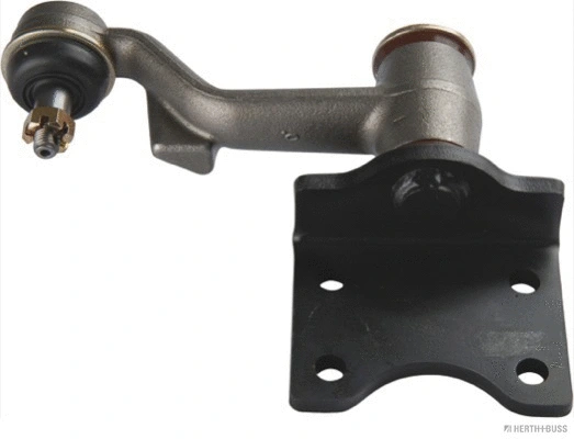 Idler Arm (J4805006)