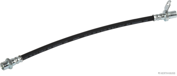 Brake Hose (J3702093)