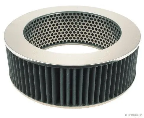 Air Filter (J1325018)