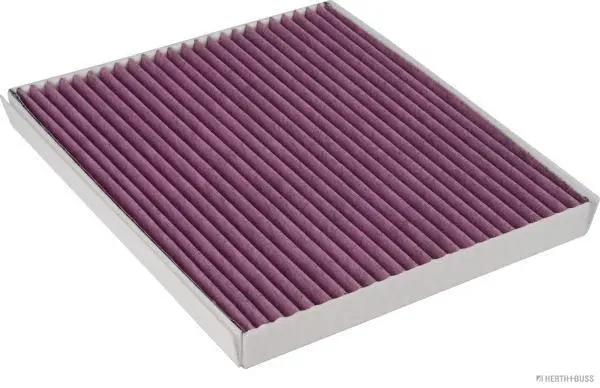 Filter, cabin air (J1340512BF)