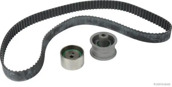 Timing Belt Kit (J1111000)