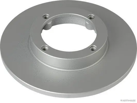 Brake Disc (J3308001)