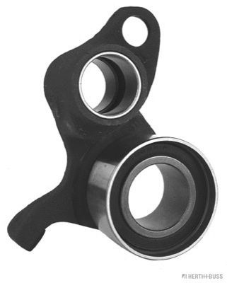 Tensioner Pulley, timing belt (J1144019)