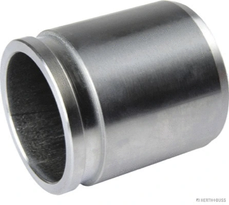Piston, brake caliper (J3291018)