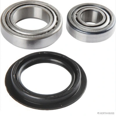Wheel Bearing Kit (J4710900)