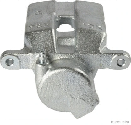 Brake Caliper (J3223051)