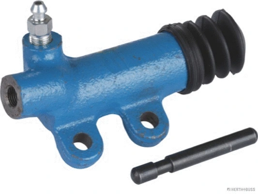 Slave Cylinder, clutch (J2602041)