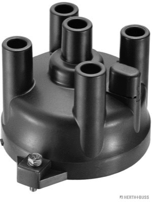 Distributor Cap (J5323008)
