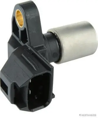 Sensor, camshaft position (J5632004)