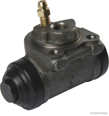 Wheel Brake Cylinder (J3231115)