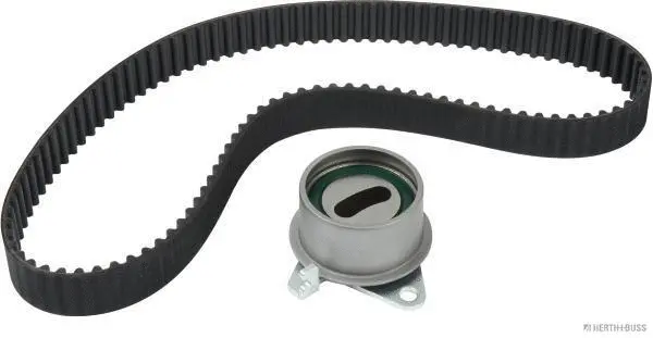 Timing Belt Kit (J1115038)