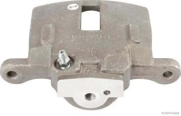 Brake Caliper (J3220908)