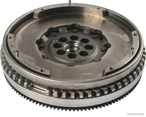 Flywheel (J2110300)