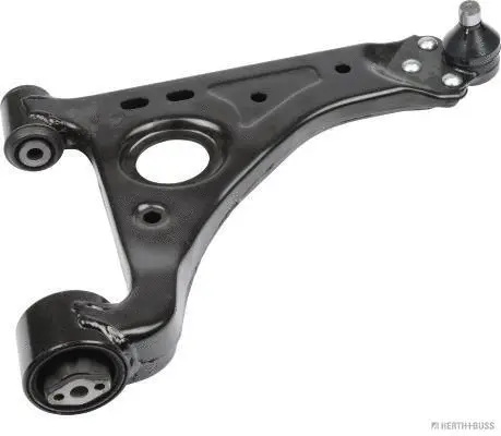 Control/Trailing Arm, wheel suspension (J4910921)