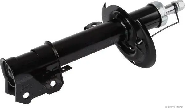 Shock Absorber (J4300815)