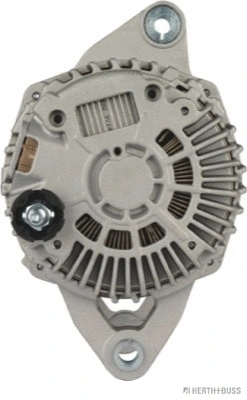 Alternator (J5113079)