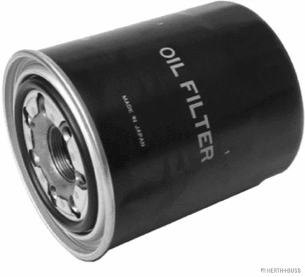 Oil Filter (J1312009)