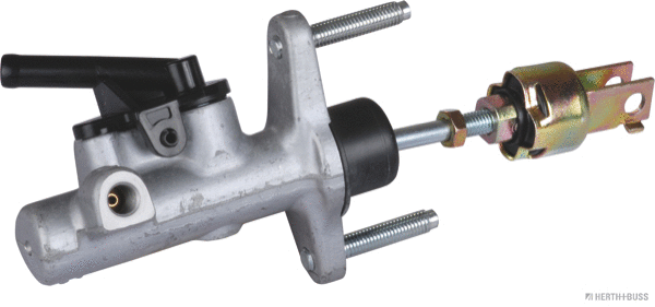 Master Cylinder, clutch (J2502129)