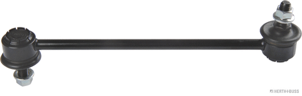 Link/Coupling Rod, stabiliser bar (J4892025)