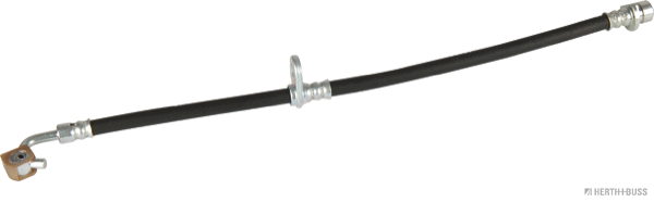 Brake Hose (J3704191)