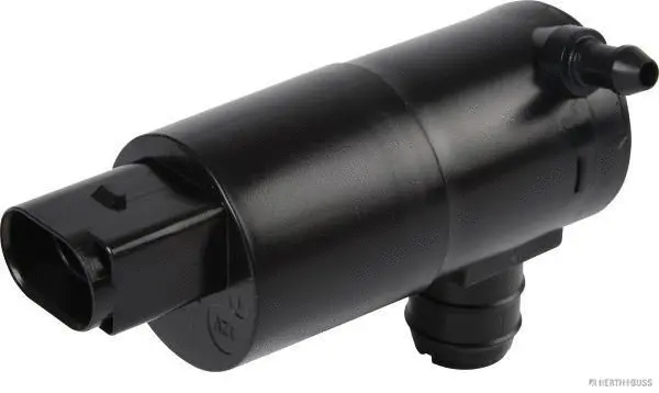 Washer Fluid Pump, window cleaning