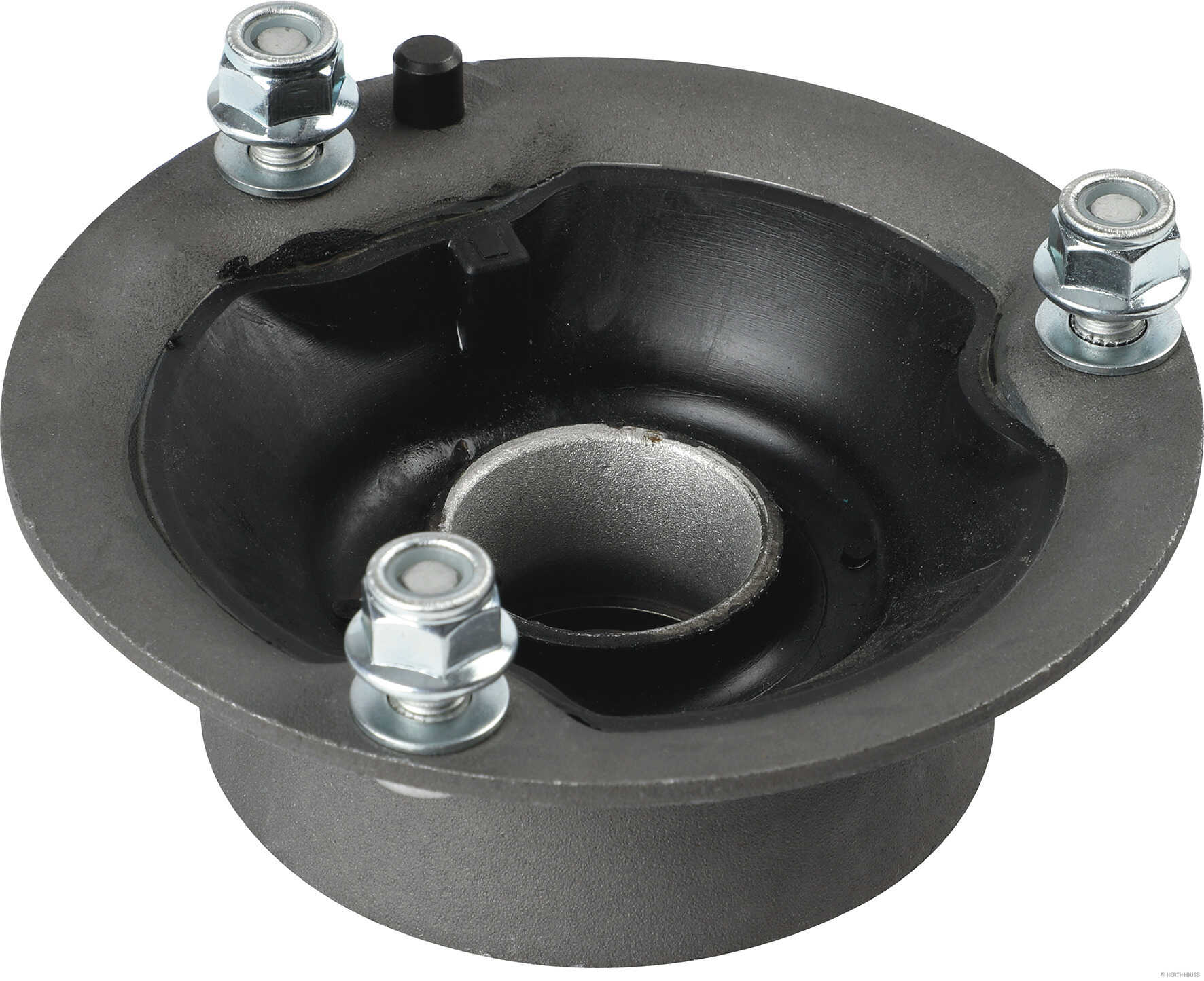 Repair Kit, suspension strut support mount (J4420818)