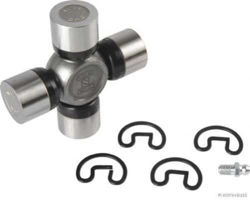 Joint, propshaft (J2922015)