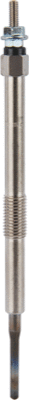 Glow Plug (J5712019)