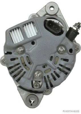 Alternator (J5116029)