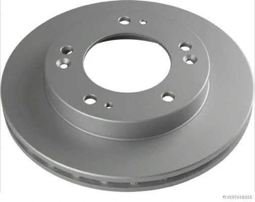 Brake Disc (J3301026)