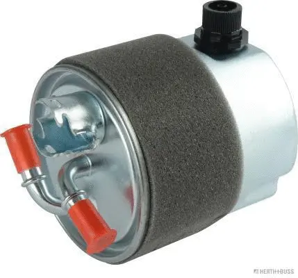 Fuel Filter (J1331051)