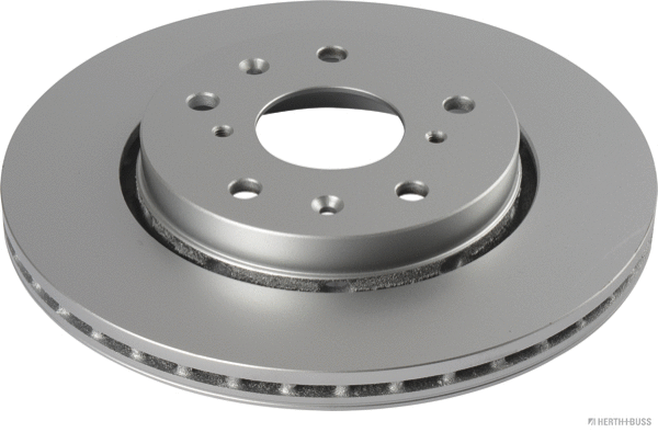 Brake Disc (J3308028)