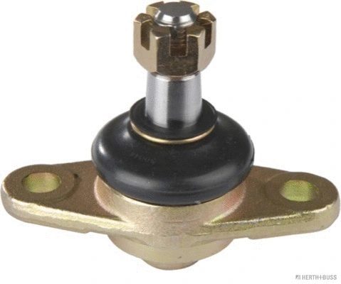 Ball Joint (J4862000)
