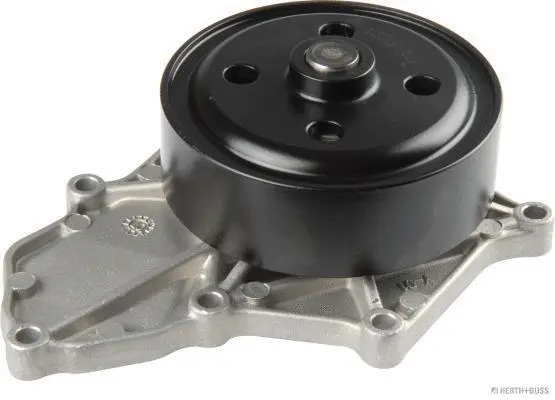 Water Pump, engine cooling (J1514007)